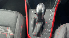 Volkswagen Polo 2.0 TSI GTI 5dr DSG Petrol Hatchback